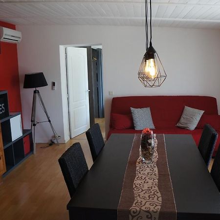 Mas Des Tournevents Bed and Breakfast Lézignan-Corbières Εξωτερικό φωτογραφία