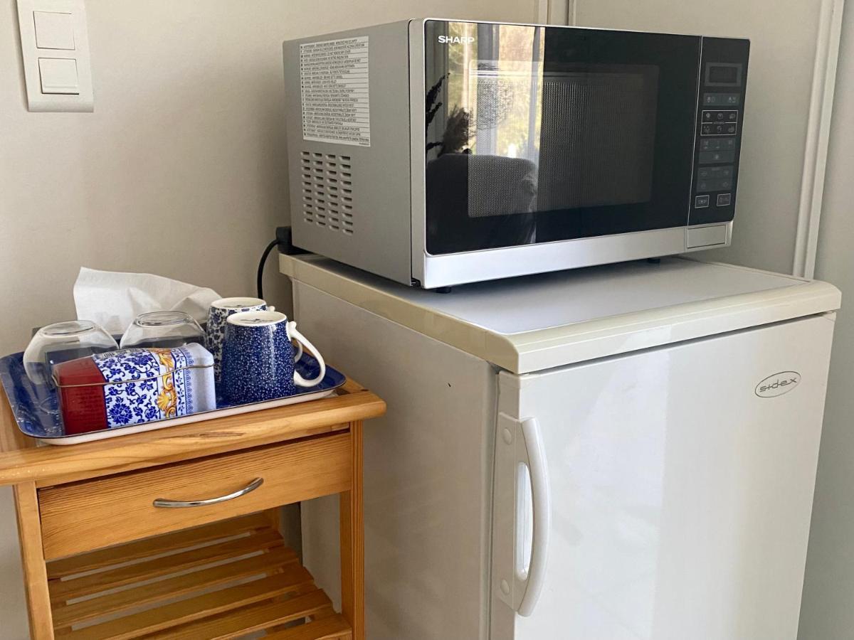 Mas Des Tournevents Bed and Breakfast Lézignan-Corbières Εξωτερικό φωτογραφία
